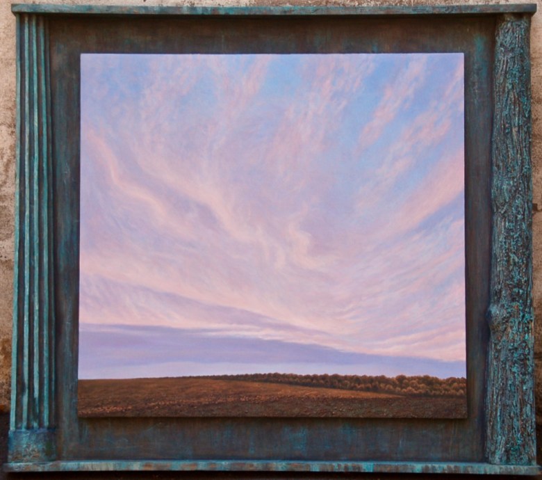 20NWLx7kREeH1Z52LfIKyQ_thumb_a7fe