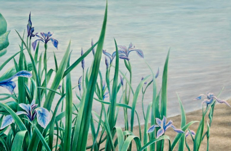 foAJIGA8TU+PTeWM+yF0YA_thumb_a7b5