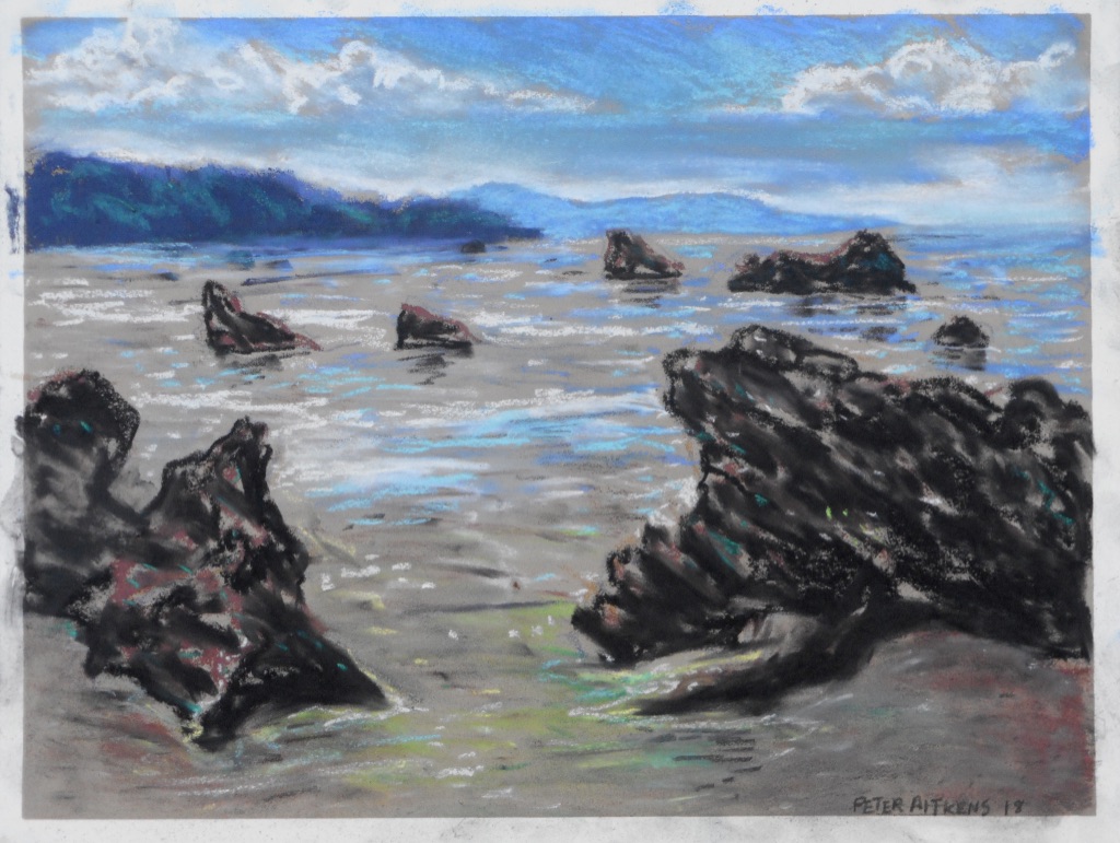 gJLdsxNhRaK+8z7XQCHlRA_thumb_8ac9