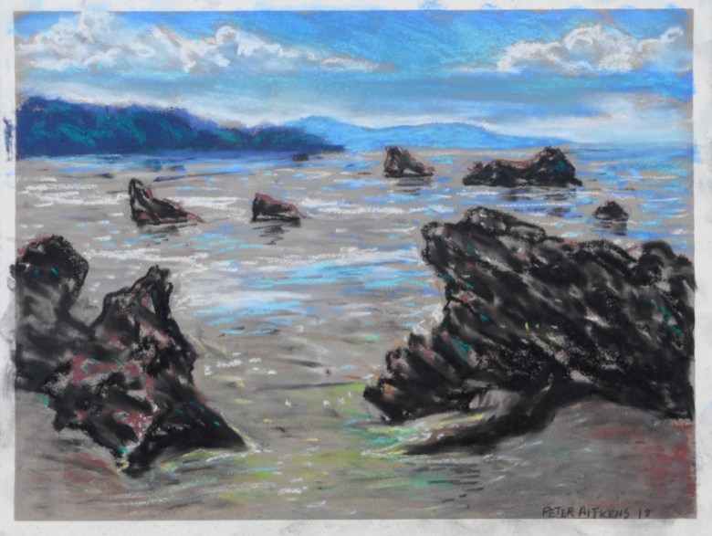 gJLdsxNhRaK+8z7XQCHlRA_thumb_8ac9