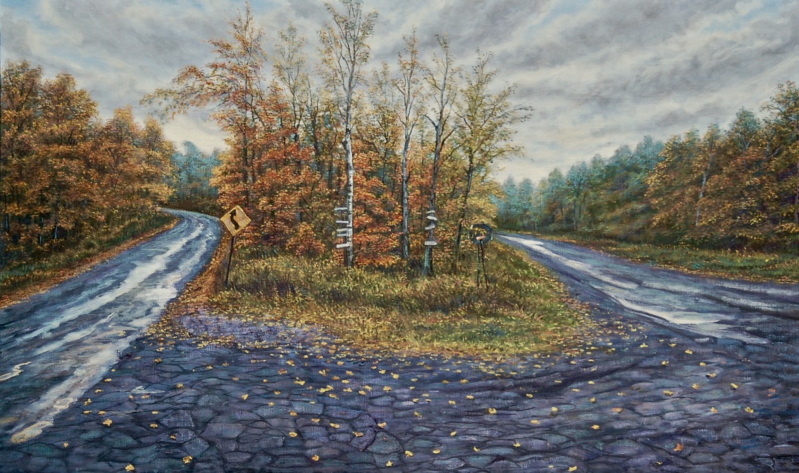 ic4kpKRmRUCJ%+eYuUOvhw_thumb_a7ed