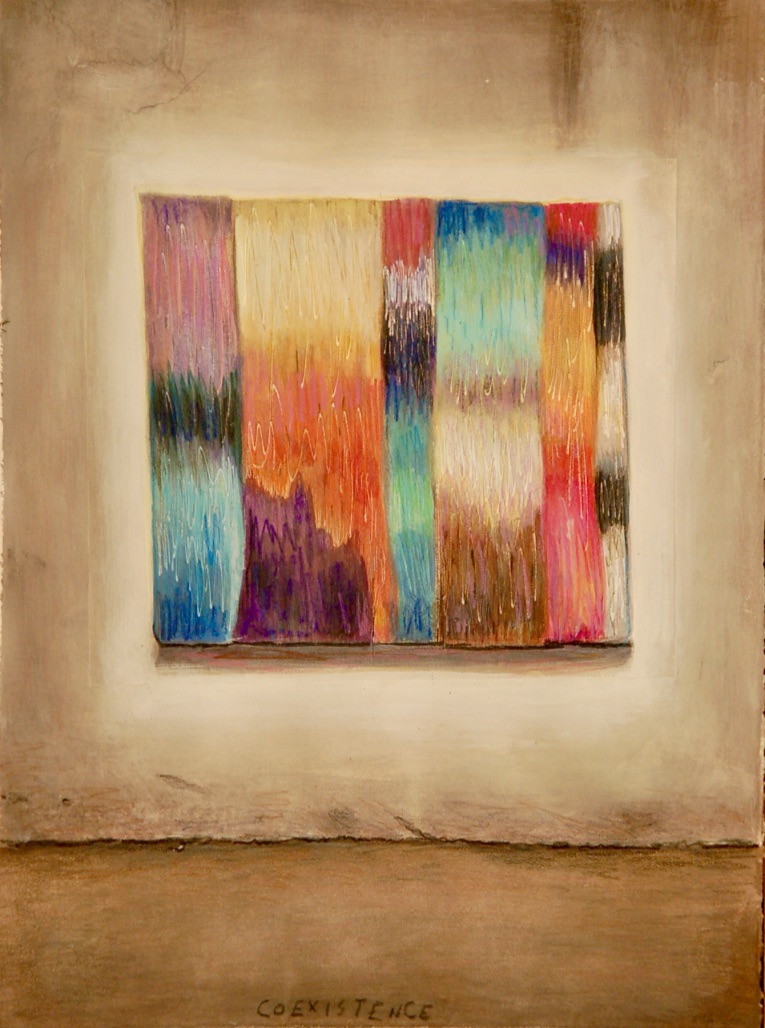 nBI6c2BuTNebrVg51OoRZQ_thumb_a3f2