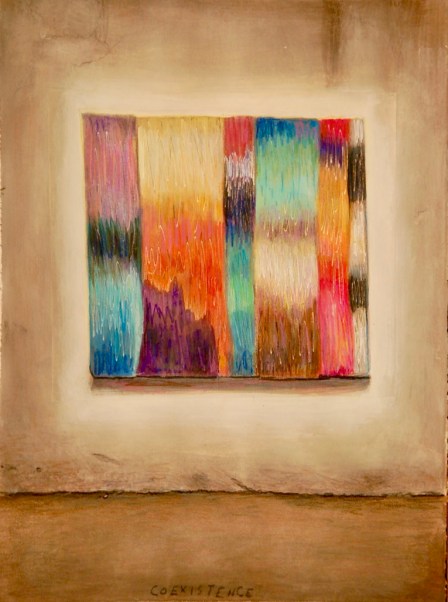 nBI6c2BuTNebrVg51OoRZQ_thumb_a3f2