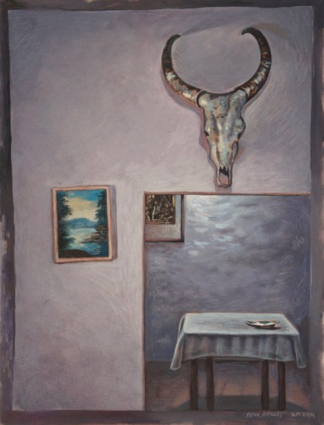 r+%CZJ8nQeGCwZQJFVfnZg_thumb_a5fb