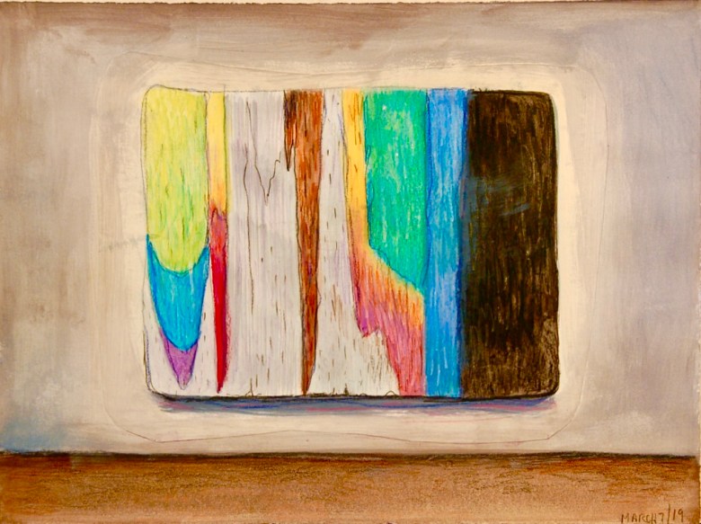 UKxpxIG2Qd2X4yvALA9yPQ_thumb_a3ce