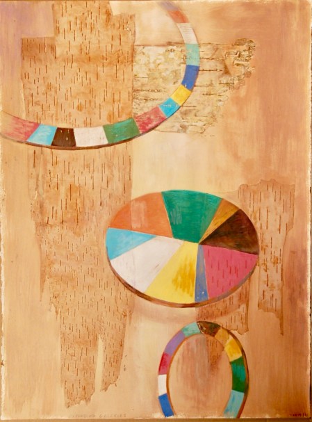 %W7jFmq3QtK2mm7mvVVSeg_thumb_a6de